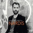 Xavier Thollard Trio