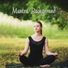 Mantra Music Center