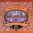 Lindisfarne