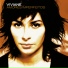 Viviane
