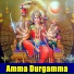 Usha Raj