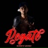 Koddy Music