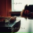 CadAvEr