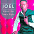Joel