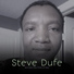 Steve Dufe