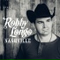 Robby Longo