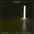 Marco Farouk, SPRNGBEATS, C4NDY feat. Chris Willis