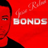 Jesse Rolan