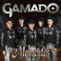 Gamado