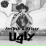 SenTech & Krissy