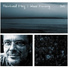 Reinhard Mey