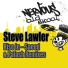 Steve Lawler