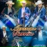 Arranque Sierreño