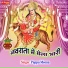 Pappu Meena