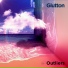 Glutton