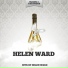 Helen Ward