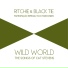 Ritchie, Blacktie feat. Tuco Marcondes