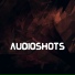 AudioShots