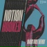 Notion