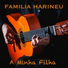 Familia Hirineu