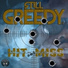 Still Greedy, 29