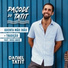 Daniel Tatit feat. Jorge André