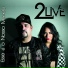 2Live