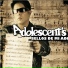 Adolecentes