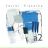 Javier Vizcaíno feat. José Miguel Azorín Marco