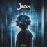 Jilax