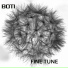 Boti