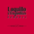 Loquillo Y Los Trogloditas