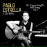 Pablo Estrella
