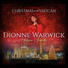 Dionne Warwick