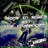 Alone In Space