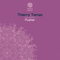 Thierry Tomas