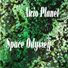 Awio Planet