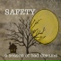 Safety