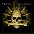 Static-X