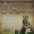 Los Huasos Quincheros