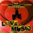 DJ Decron