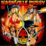 Nashville Pussy (From Hell To Texas - 2009)
