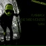 Noisebuilder