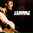 John Hammond