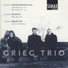 Grieg Trio