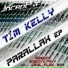Tim Kelly