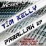 Tim Kelly
