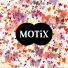 MOTiX
