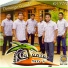 Grupo Catania Boys