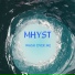 Mhyst